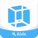 vmos助手开启安卓12兼容模式