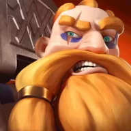 这个地下城有点怪游戏正版