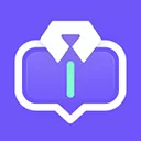 穿搭助手手机版