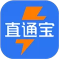 直通宝司机版