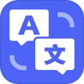 智能翻译宝