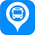 实时公交助手最新版
