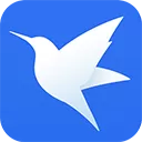 手机迅雷望雪版去广告