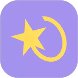 圆梦笔记安卓版