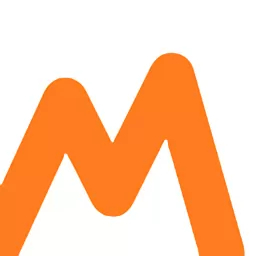 圆通快递妈妈驿站  最新版