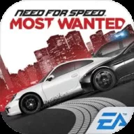 极品飞车17正版