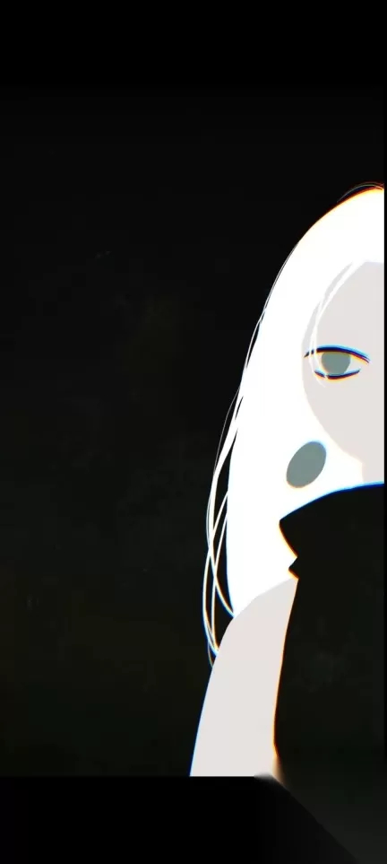 山灰猫的栖云异梦2瑶山谣