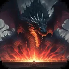 魔王点击修炼系统