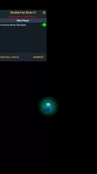 星际矿工中文版1