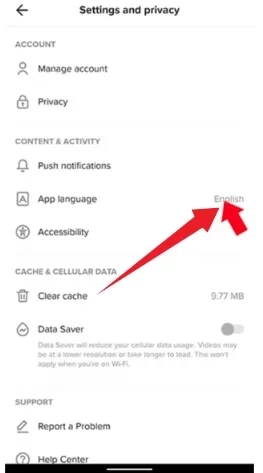 tiktok极速版怎么用 tiktok极速版怎么用