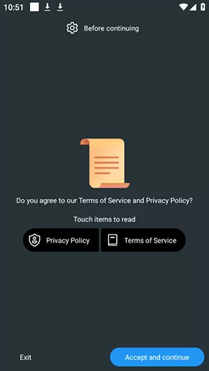 Create Command使用步骤