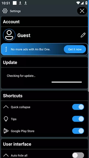 Create Command使用步骤
