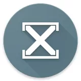 以图搜图saucenao