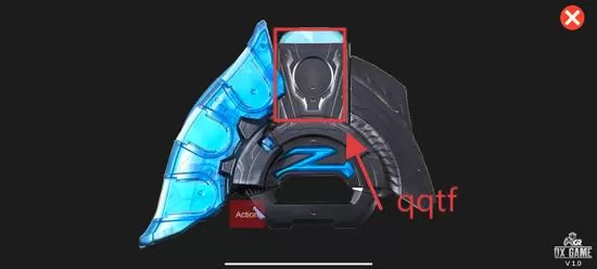 泽塔升华器模拟器最新版(Ultra Coin Scan Z) 泽塔升华器模拟器最新版(Ultra Coin Scan Z)