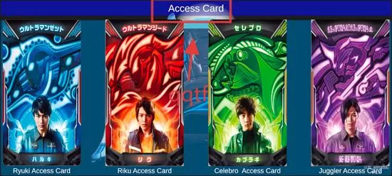 泽塔升华器模拟器最新版(Ultra Coin Scan Z) 泽塔升华器模拟器最新版(Ultra Coin Scan Z)