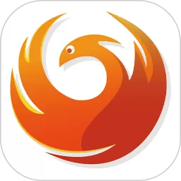 凤凰游戏商城3.5.1安卓版