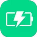轻松充电管家版
