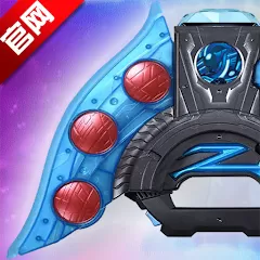 泽塔升华器模拟器最新版