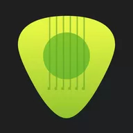 TunerLite调音器免费安装最新版