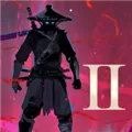 忍者武士岚2钻石