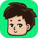 苍生免费手机版