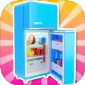 冰箱陈列师免费版