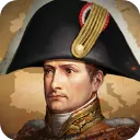 欧陆战争6最新版