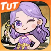 闪耀之城偶像生活中文版