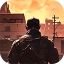 生存要塞无限内购版