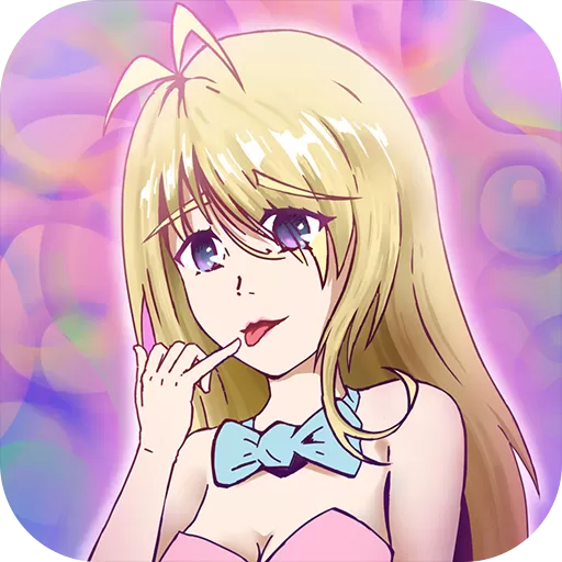 我的女朋友是渣女游戏