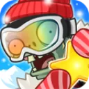 植物大战僵尸全明星免费