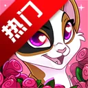 城堡猫游戏(Castle Cats)  安卓版