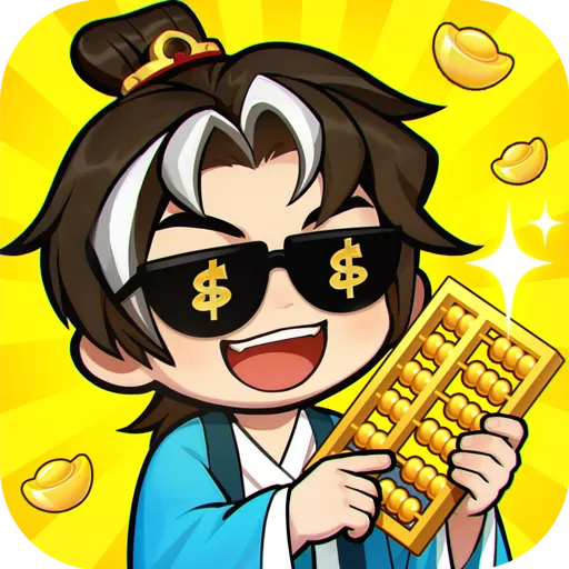 大店小二安卓版