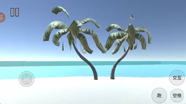 模拟经营汉堡店