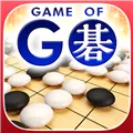 疯石围棋手机版