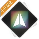 炫彩飞机手机版