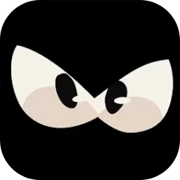 盗者之王手机版