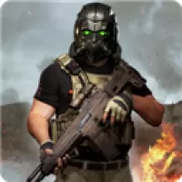 致命子弹MOD最新版