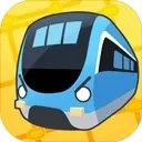 进站请刷卡无敌版