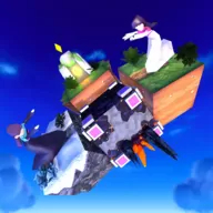 罗特拉6皇家冒险手机版