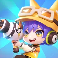 弹弹星球手机版