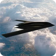 战争无人机游戏  安卓版