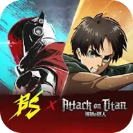 血战突击最新版