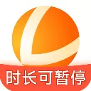 NN加速器最新版