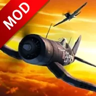 钢铁之翼游戏  安卓版