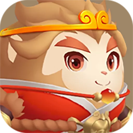 蜀道轮回  安卓版