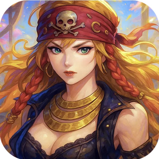 深海星辰手机版