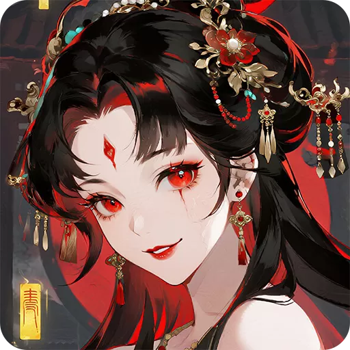 元启世界游戏  安卓版