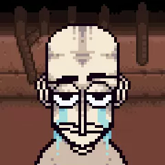 节奏盒子isaac模组重制版