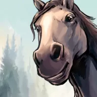 赛马也疯狂游戏  安卓版